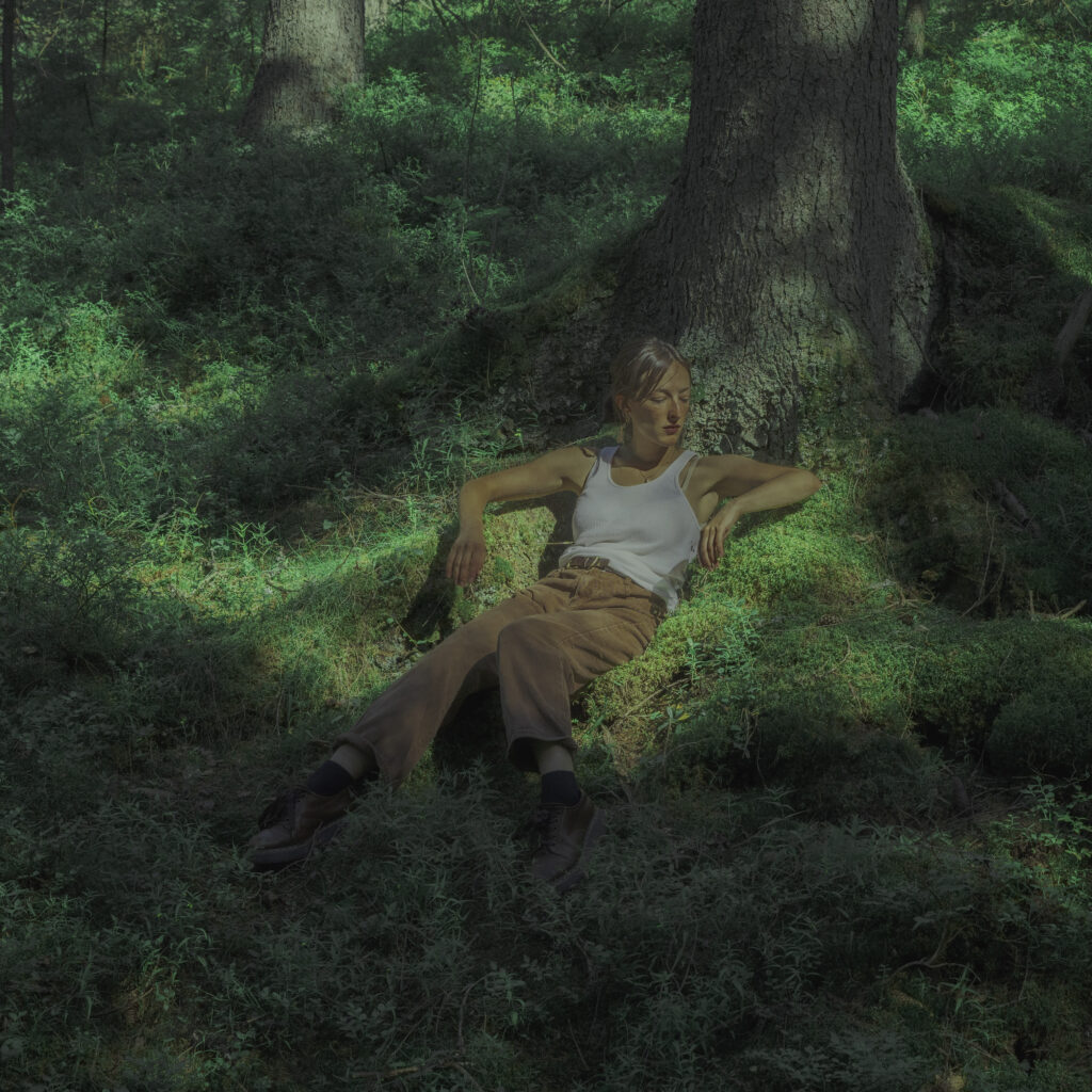 Summer Wagner Artist ABS Digital Art Collection