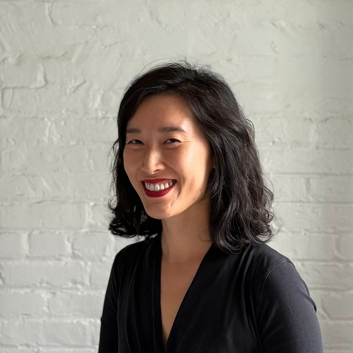 Emily Xie