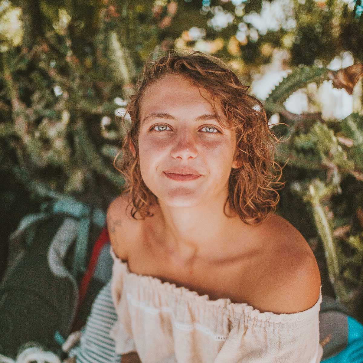 Alize Jireh