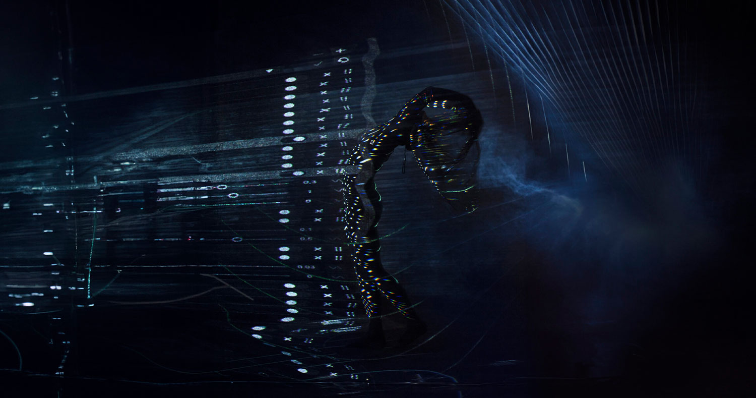 Digital Assets